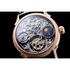 파텍필립 스켈렉톤 투어빌론-4